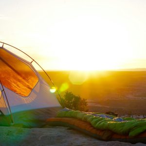 Coleman Event Shelter Pro XL (15 x 15 ft)